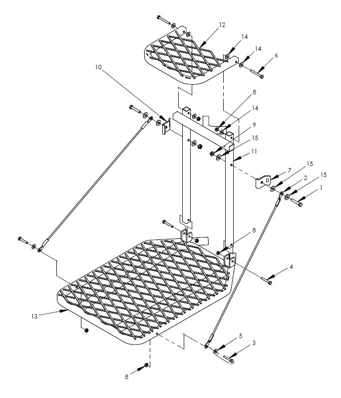 Diagram Image